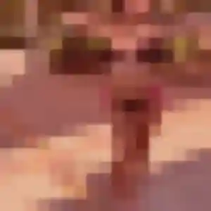 Momoka, 42 ans, disponible à Marcq-en-Barœul pour une rencontre coquine