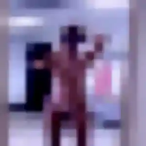 Rencontre Thao, 38 ans à Marcq-en-Barœul en privé