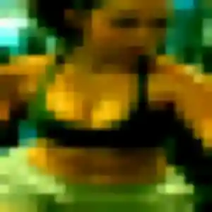 Photo exclusive de Tomoko, 22 ans à Marcq-en-Barœul - rencontre sans lendemain