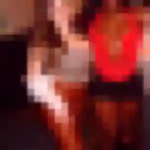 Sexy Ye-Eun, 41 ans à Marcq-en-Barœul - découvrir son profil