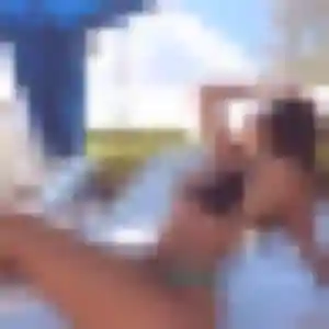 Ara, femme de 31 ans propose rencontre japonaise à Marignane