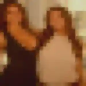 Photo exclusive de Bo-Young, 33 ans à Marignane - rencontre coquine