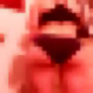 Mylene, 24 ans, en ligne à Marignane pour une rencontre coquine