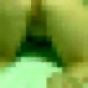 So-Yeon, 38 ans, disponible à Marignane pour une rencontre coquine