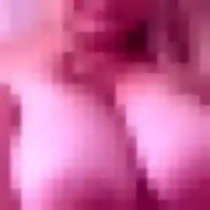 Araya, femme de 31 ans propose rencontre japonaise à Marly