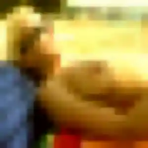Photo de Dong à Marly (30 ans) - rencontre japonaise anonyme