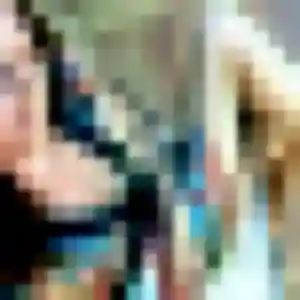 Thao (28 ans) à Marly propose une rencontre aujourd'hui