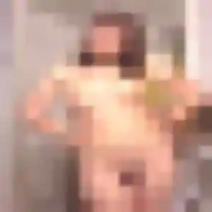 Contacte Jing, 44 ans à Marly-le-Roi gratuitement