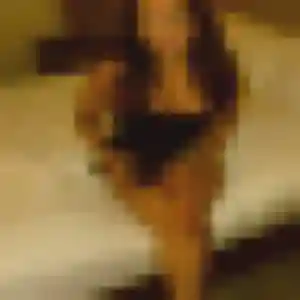 Lea, femme de 27 ans propose rencontre japonaise à Marmande