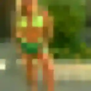 Photo perso de Lian, 29 ans à Marmande - rencontre coquine