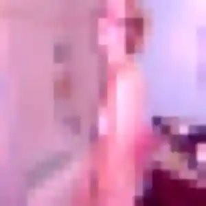 Rencontre Porn, 24 ans à Marmande en privé