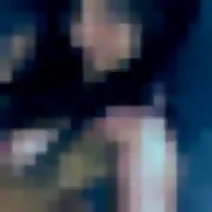 Rejoins Rachana, 38 ans à Marmande gratuitement
