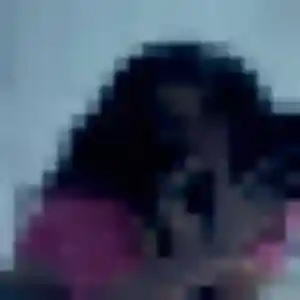 Ru (22 ans) à Marmande propose une rencontre ce soir