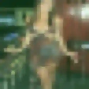 Saree, femme de 43 ans veut rencontre japonaise à Marmande