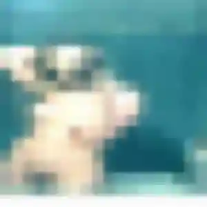 Harumi, 32 ans, en ligne à Maromme pour un rencontre japonaise