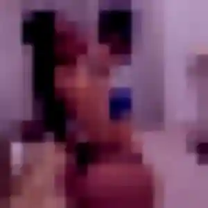 Kolab, fille de 27 ans cherche rencontre japonaise à Maromme