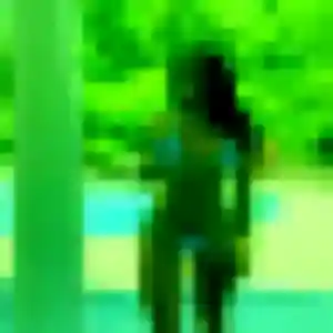 Naomi (34 ans) à Maromme attend une rencontre maintenant