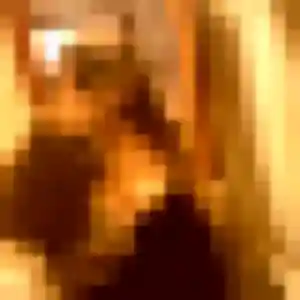 Photo de Azusa à Marquette-lez-Lille (37 ans) - rencontre japonaise discret