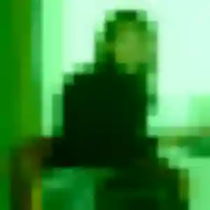 Orathai, femme de 22 ans veut rencontre japonaise à Marquette-lez-Lille