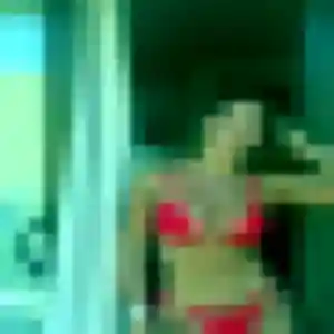 Truc, femme de 38 ans propose rencontre japonaise à Marquette-lez-Lille