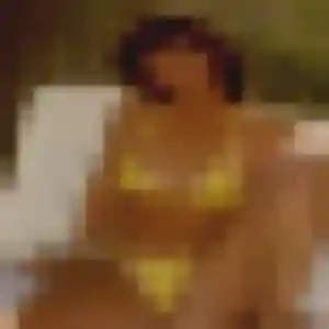 Rencontre Zi, 38 ans à Marquette-lez-Lille en privé