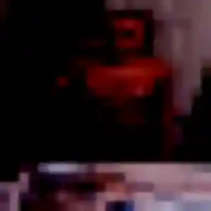 Bo (34 ans) à Marseille cherche un rencontre japonaise maintenant