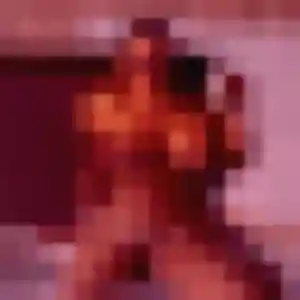 Profil de Ji-Min à Marseille (33 ans) - rencontre japonaise gratuit
