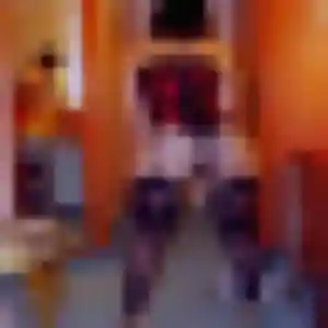 Photo exclusive de Loan, 43 ans à Marseille - rencontre sans lendemain