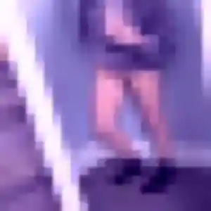 Jolie So-Hee, 30 ans à Marseille - voir sa photo