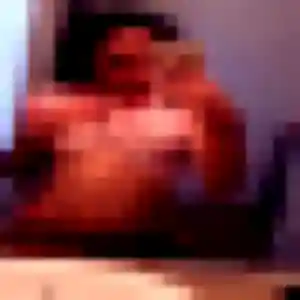Bo-Mi, 32 ans, dispo pour rencontre japonaise à Martigues