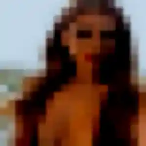 Sexy Guo, 31 ans à Martigues - la contacter