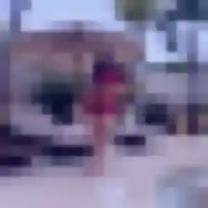 Découvre Lien, 22 ans à Martigues gratuitement