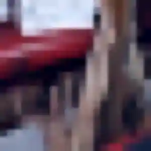 Nong, 32 ans, connectée à Martigues pour un rencontre japonaise