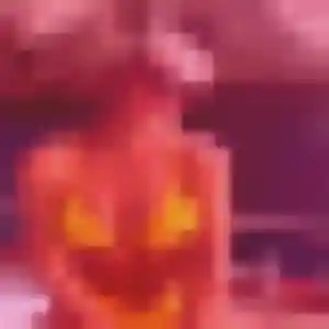 Photo exclusive de So-Hee, 42 ans à Martigues - plan discret