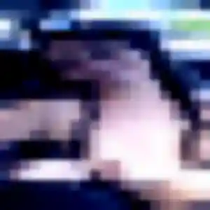 Photo privée de Miki, 35 ans à Massy - rencontre sans lendemain