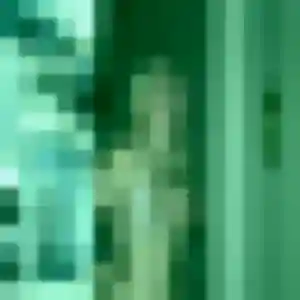 Ubon (45 ans) à Massy cherche un rencontre japonaise ce soir