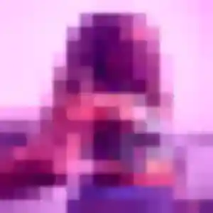 Lien, 42 ans, connectée à Matoury pour un rencontre japonaise