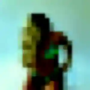 Photo sexy de Saori, 45 ans à Matoury - rencontre sans lendemain
