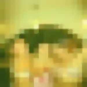 Profil de Yukari à Matoury (32 ans) - rencontre japonaise discret