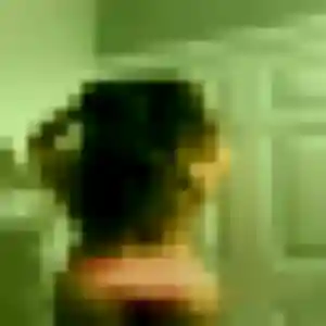 Photo de Ou à Maubeuge (27 ans) - rencontre japonaise sans inscription