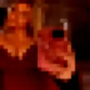 Photo exclusive de Marisol, 27 ans à Mauges-sur-Loire - rencontre coquine