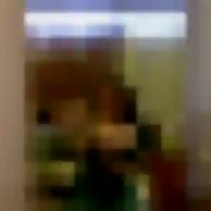 Photo sexy de Dahlia, 24 ans à Mauguio - rencontre sans lendemain