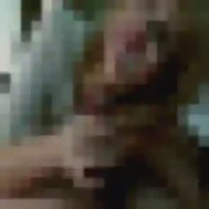 Photo sexy de Lea, 44 ans à Mauguio - plan discret