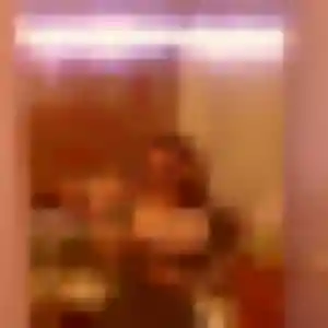 Photo exclusive de Min-Seo, 41 ans à Mauguio - plan discret