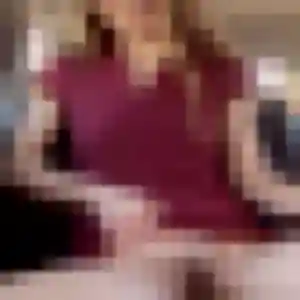 Profil de Ngoc à Mauguio (34 ans) - rencontre japonaise gratuit