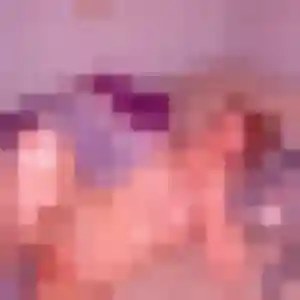Yan (31 ans) à Mauguio cherche un rencontre japonaise ce soir
