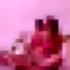 Photo de Ha à Mayenne (22 ans) - rencontre japonaise gratuit