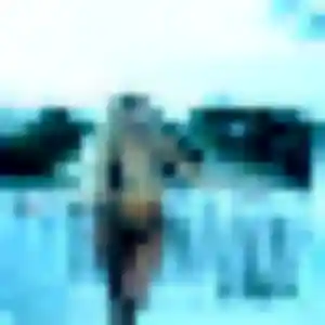 Klarisa de Mayenne, 45 ans - rencontre japonaise discret