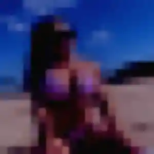 Linh, 26 ans, disponible à Mayenne pour un rencontre japonaise