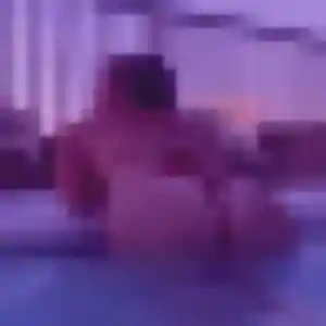 Ou, 40 ans, cherche un rencontre japonaise à Mayenne